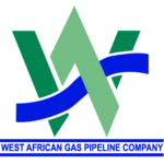 logo Wapco Ok