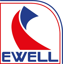 ewell